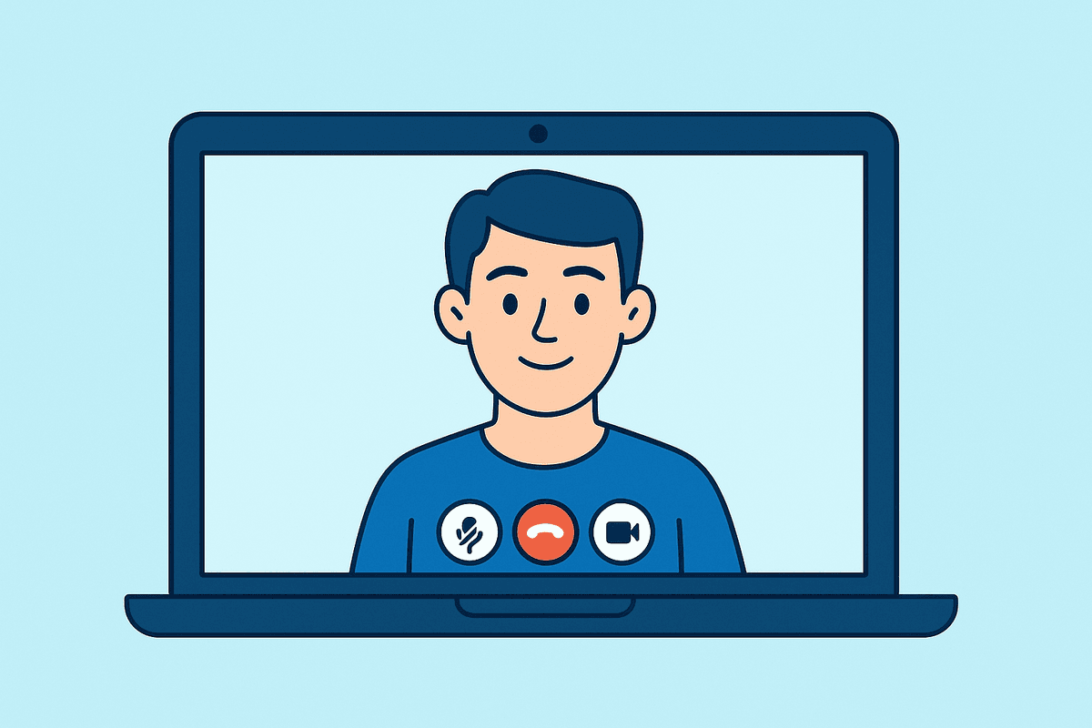 Practicing over Telehealth